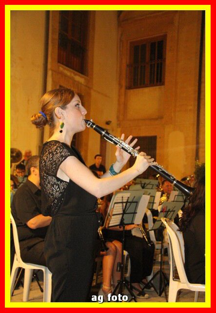 170729 clarinet 147.jpg
